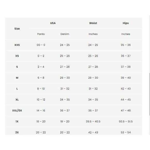 Citizens of Humanity COH Rocket High Rise Skinny Jeans Black 24 - Picture 10 of 13